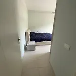 La Tranquillita * Drač