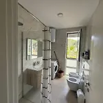 Apartmán La Tranquillita Drač