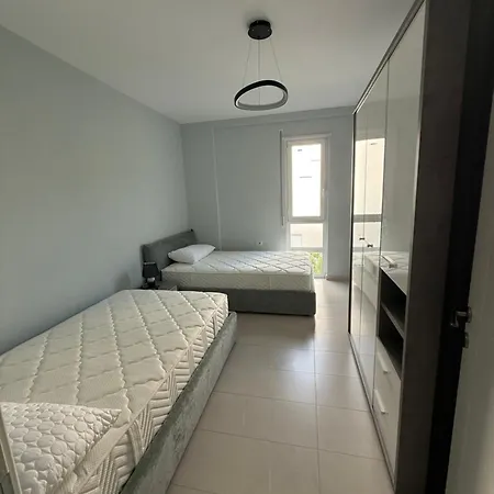 La Tranquillita