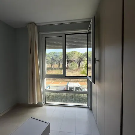 La Tranquillita * Drač