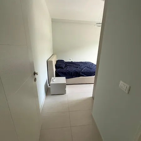 La Tranquillita * Drač