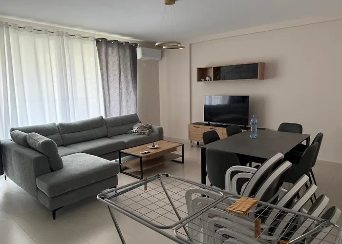 La Tranquillita Draci