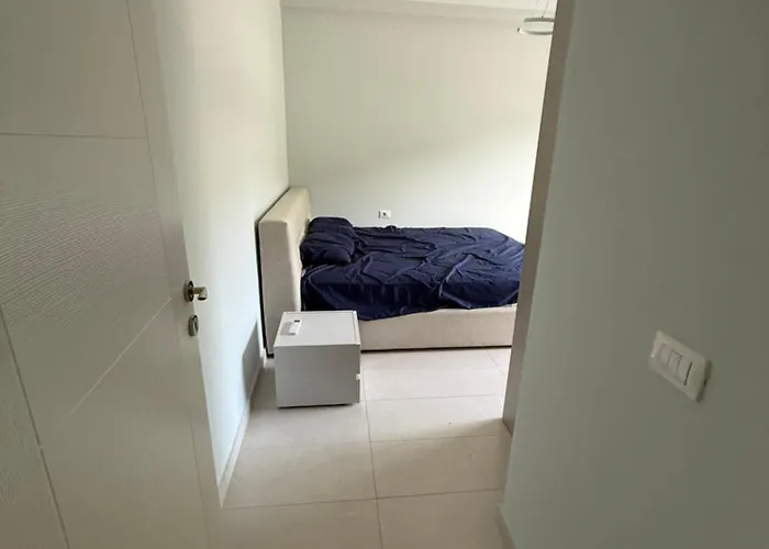 La Tranquillita * Draci